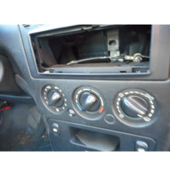 Pulseur d'air CITROEN XSARA