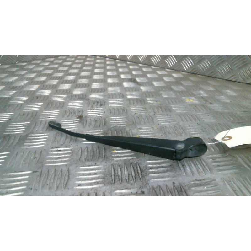 Bras essuie glace arriere FORD MONDEO 2 Photo n°1