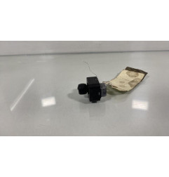 Commande retroviseurs AUDI A3 2