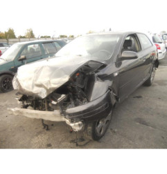 Commande retroviseurs AUDI A3 2
