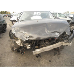 Commande retroviseurs AUDI A3 2