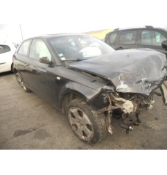 Commande retroviseurs AUDI A3 2