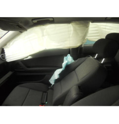 Commande retroviseurs AUDI A3 2
