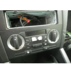 Commande retroviseurs AUDI A3 2