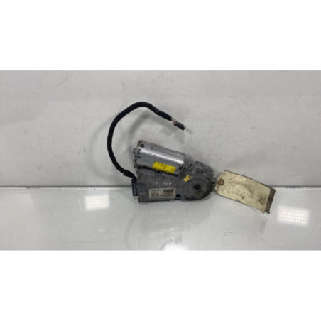Moteur toit ouvrant AUDI A3 2 Photo n°1