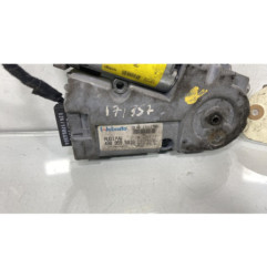 Moteur toit ouvrant AUDI A3 2