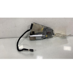 Moteur toit ouvrant AUDI A3 2