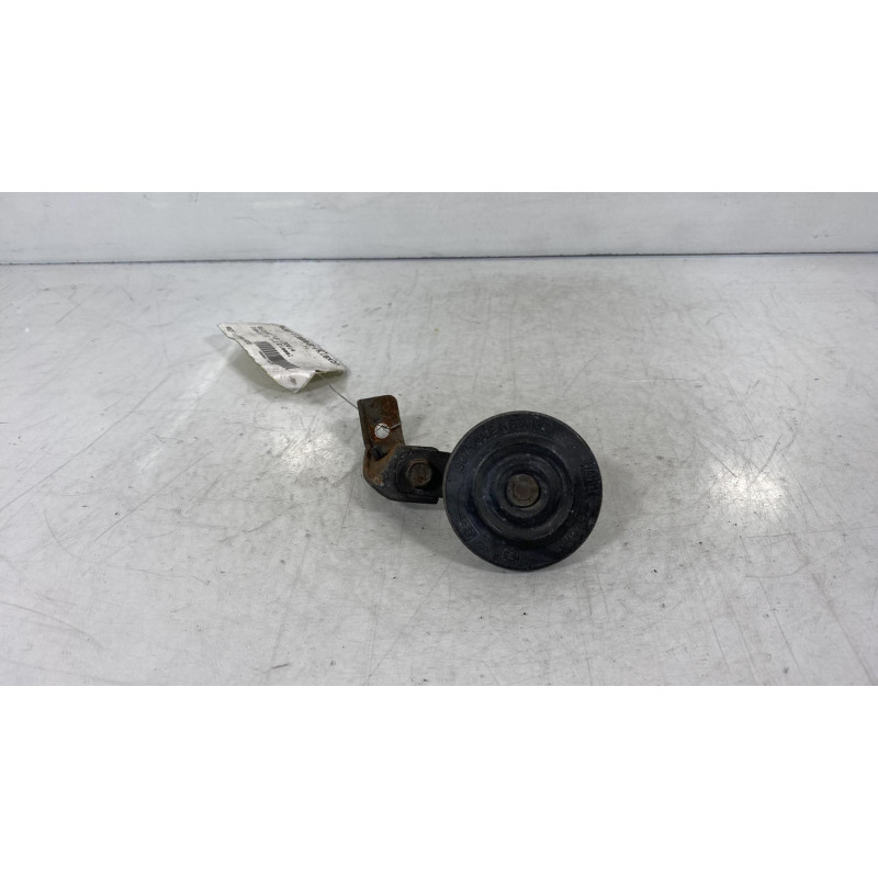 Avertisseur/Klaxon SUZUKI IGNIS 2 Photo n°1