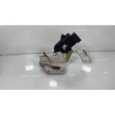 Serrure arriere droit SUZUKI IGNIS 2 Photo n°1