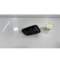 Poignee interieur avant droit SUZUKI IGNIS 2 Photo n°1