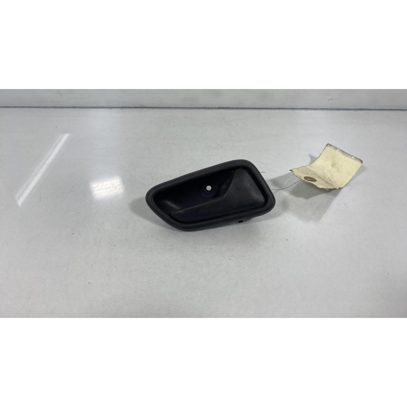 Poignee interieur avant droit SUZUKI IGNIS 2 Photo n°1