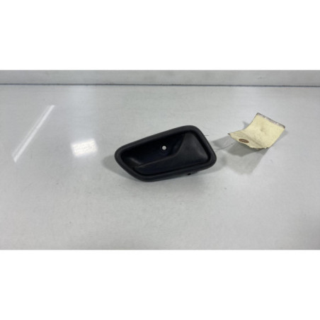 Poignee interieur avant droit SUZUKI IGNIS 2 Photo n°1