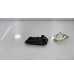 Poignee interieur avant droit SUZUKI IGNIS 2