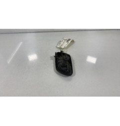 Poignee interieur avant droit SUZUKI IGNIS 2