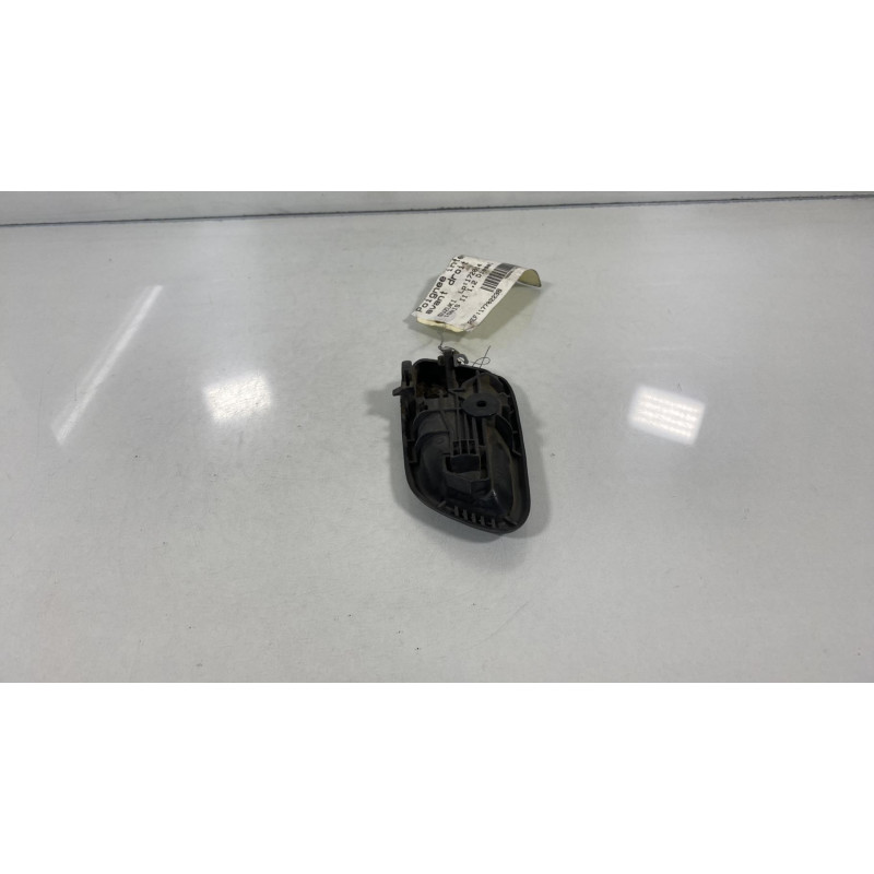 Poignee interieur avant droit SUZUKI IGNIS 2 Photo n°3