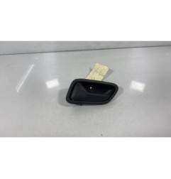 Poignee interieur avant gauche SUZUKI IGNIS 2 Photo n°1