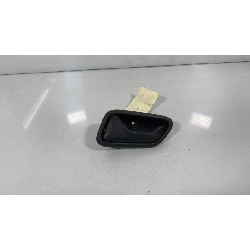 Poignee interieur avant gauche SUZUKI IGNIS 2 Photo n°1