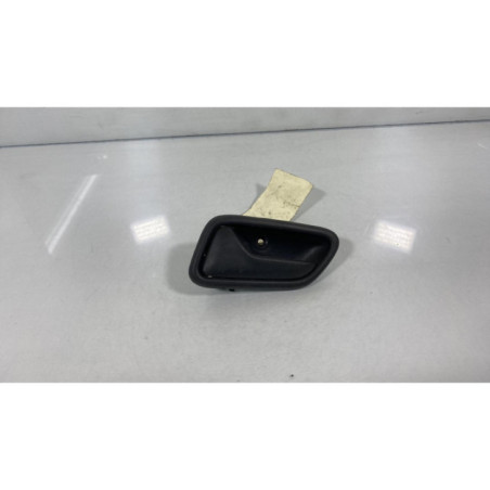 Poignee interieur avant gauche SUZUKI IGNIS 2 Photo n°1