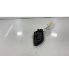 Poignee interieur avant gauche SUZUKI IGNIS 2