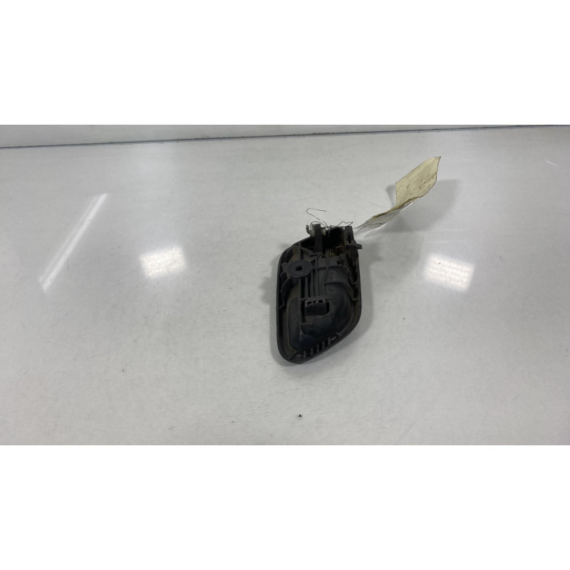 Poignee interieur avant gauche SUZUKI IGNIS 2 Photo n°3
