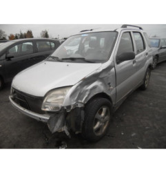 Poignee interieur avant gauche SUZUKI IGNIS 2