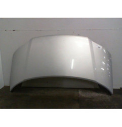 Capot VOLKSWAGEN SHARAN 1 Photo n°1