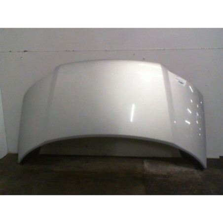Capot VOLKSWAGEN SHARAN 1 Photo n°1