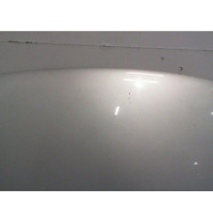 Capot VOLKSWAGEN SHARAN 1