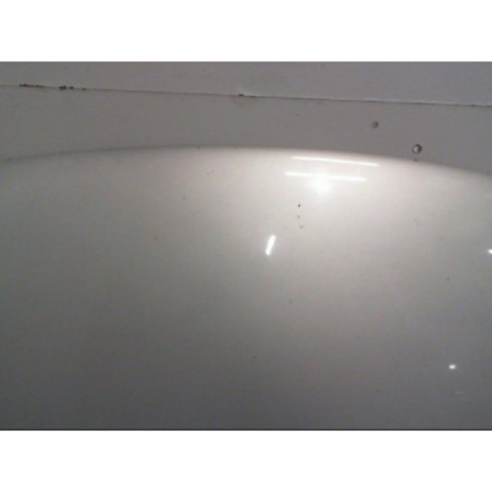 Capot VOLKSWAGEN SHARAN 1
