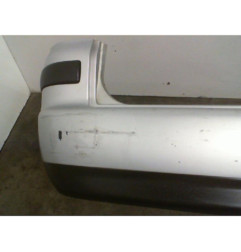 Pare choc arriere VOLKSWAGEN SHARAN 1