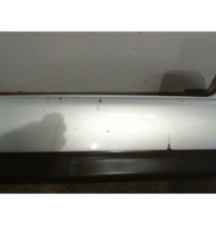Pare choc arriere VOLKSWAGEN SHARAN 1
