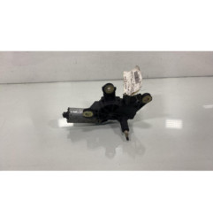 Moteur essuie glace arriere VOLKSWAGEN SHARAN 1 Photo n°1