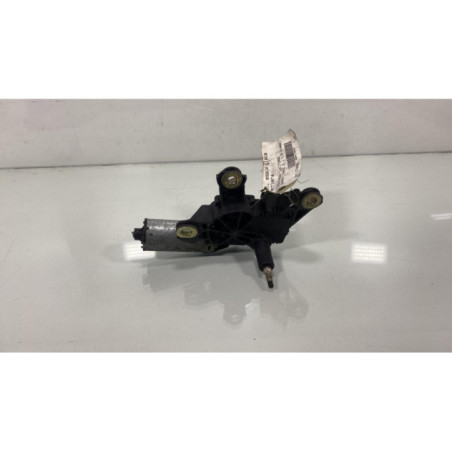 Moteur essuie glace arriere VOLKSWAGEN SHARAN 1 Photo n°1