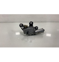 Moteur essuie glace arriere VOLKSWAGEN SHARAN 1