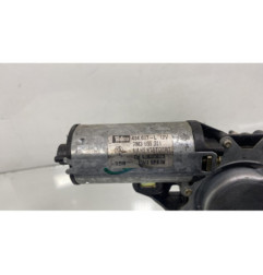 Moteur essuie glace arriere VOLKSWAGEN SHARAN 1