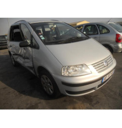 Retroviseur interieur VOLKSWAGEN SHARAN 1