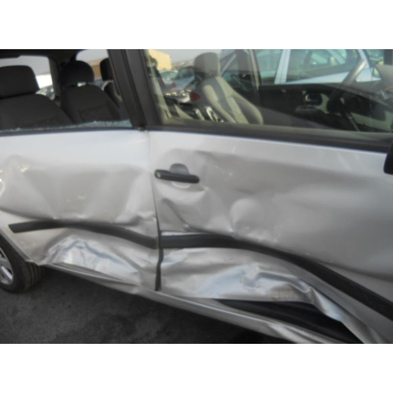 Retroviseur interieur VOLKSWAGEN SHARAN 1 Photo n°6