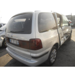 Retroviseur interieur VOLKSWAGEN SHARAN 1