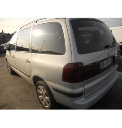 Retroviseur interieur VOLKSWAGEN SHARAN 1