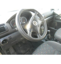 Retroviseur interieur VOLKSWAGEN SHARAN 1