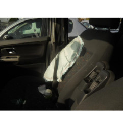 Retroviseur interieur VOLKSWAGEN SHARAN 1