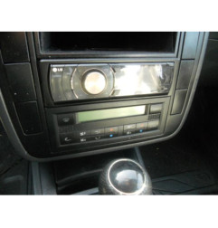 Retroviseur interieur VOLKSWAGEN SHARAN 1