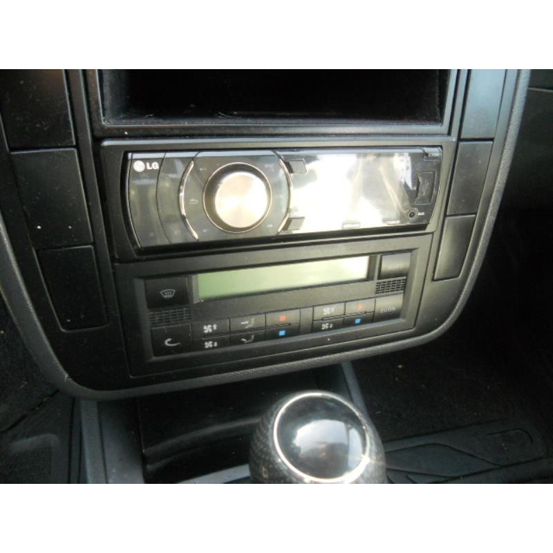 Retroviseur interieur VOLKSWAGEN SHARAN 1 Photo n°11