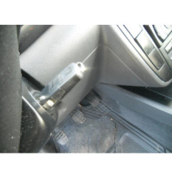Retroviseur interieur VOLKSWAGEN SHARAN 1