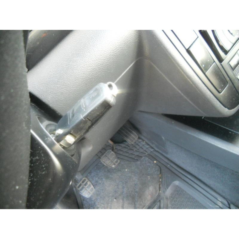 Retroviseur interieur VOLKSWAGEN SHARAN 1 Photo n°13
