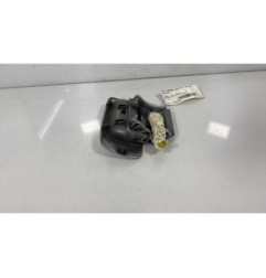 Poignee porte avant droit OPEL ASTRA G