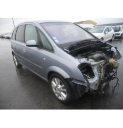 Autoradio d'origine OPEL MERIVA A