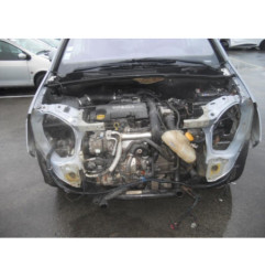 Commande de phare OPEL MERIVA A