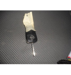 Commande de phare OPEL MERIVA A