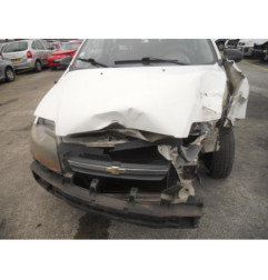 Retroviseur droit CHEVROLET KALOS